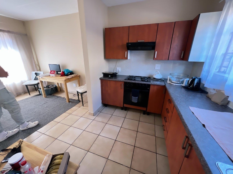 To Let 2 Bedroom Property for Rent in Die Bult North West